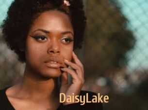 DaisyLake