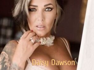 Daisy_Dawson