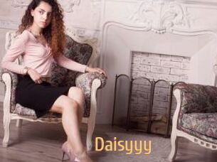 Daisyyy