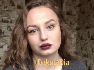 DakotaDia