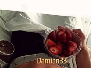 Damian33