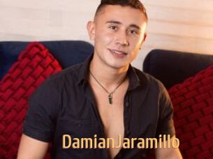 DamianJaramillo