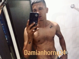 Damianhorny24