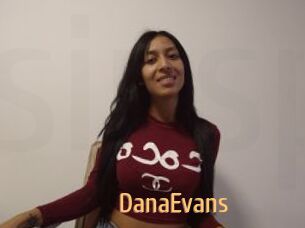 DanaEvans