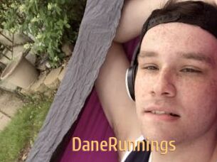 DaneRunnings