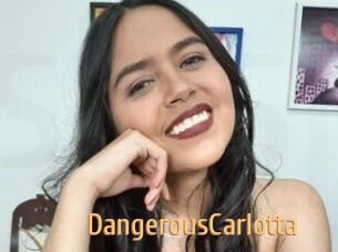 DangerousCarlotta