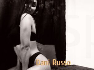 Dani_Russo