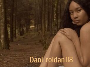 Dani_roldan118