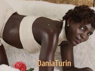 DaniaTurin