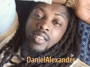 Daniel_Alexander