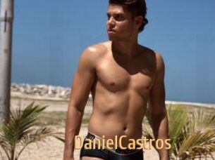 DanielCastros