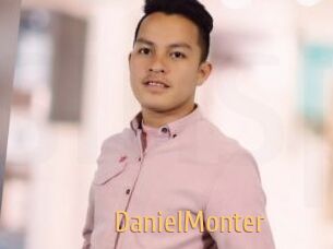 DanielMonter