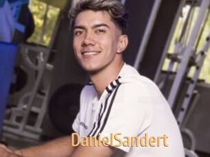 DanielSandert