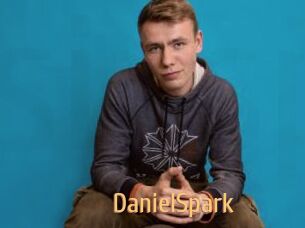 DanielSpark