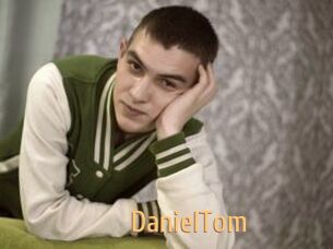 DanielTom