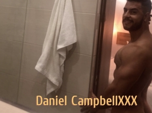 Daniel_CampbellXXX