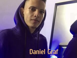 Daniel_Graf