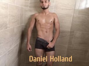 Daniel_Holland