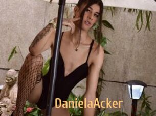 DanielaAcker