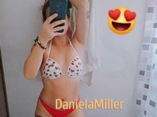 DanielaMiller