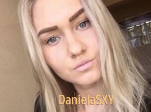 DanielaSXY