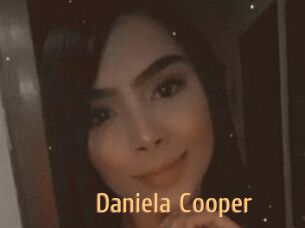Daniela_Cooper