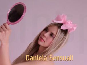 Daniela_Sensuall