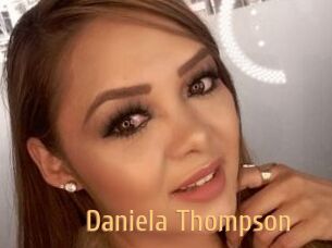 Daniela_Thompson