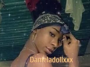 Danieladollxxx