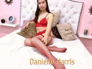 Danielle_Harris