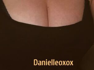 Danielleoxox