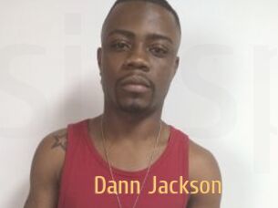 Dann_Jackson