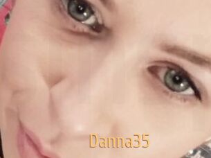 Danna35
