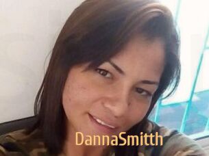 DannaSmitth