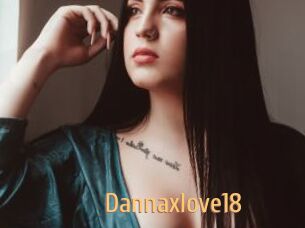 Dannaxlove18