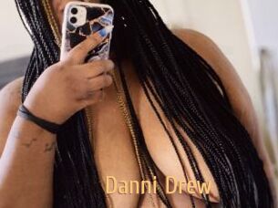 Danni_Drew