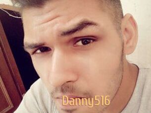 Danny516