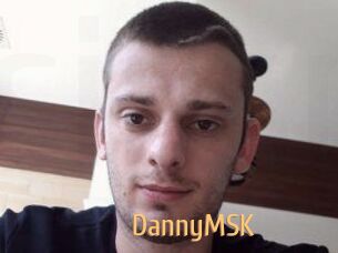 DannyMSK