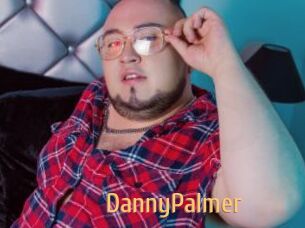 DannyPalmer