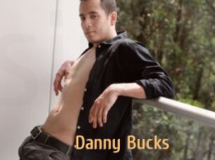 Danny_Bucks