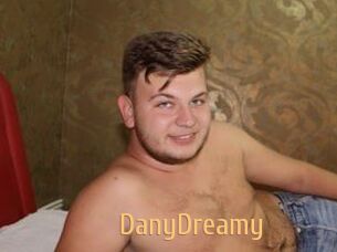 DanyDreamy