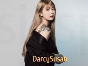 DarcySusan