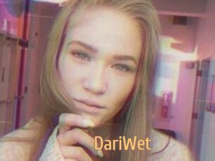 DariWet