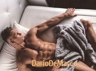 DarioDeMarco