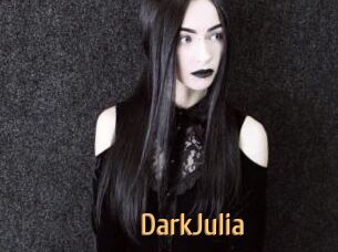 DarkJulia
