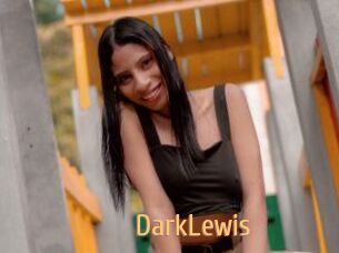 DarkLewis