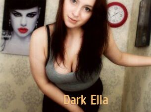 Dark_Ella