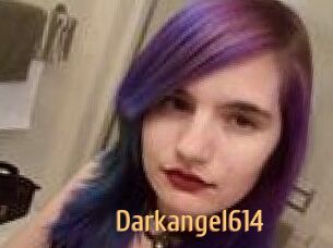 Darkangel614
