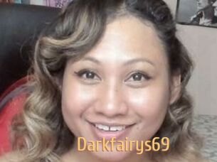 Darkfairys69