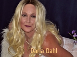 Darla_Dahl